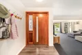 Property photo of 29 Tatiara Road Happy Valley SA 5159