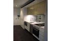 Property photo of 1601/33 Rose Lane Melbourne VIC 3000