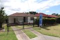 Property photo of 8 Pemberton Street Tarragindi QLD 4121