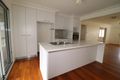 Property photo of 8 Pemberton Street Tarragindi QLD 4121