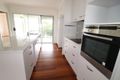 Property photo of 8 Pemberton Street Tarragindi QLD 4121