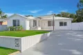 Property photo of 26 Hawkesbury Close Bateau Bay NSW 2261