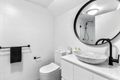 Property photo of 132/7 Mooramba Road Dee Why NSW 2099