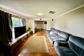 Property photo of 6 Basil Avenue Parkes NSW 2870