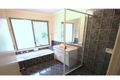 Property photo of 119 Mildura Drive Helensvale QLD 4212