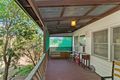 Property photo of 2 Allen Street Quirindi NSW 2343