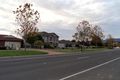 Property photo of 23 Rosewood Boulevard Lysterfield VIC 3156