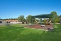 Property photo of 1/1 Admiral Crescent Tugun QLD 4224