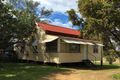 Property photo of 28 Appin Street Nanango QLD 4615