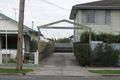 Property photo of Victoria Parade Kilmore VIC 3764