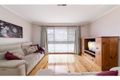 Property photo of 2 Gargery Street Ambarvale NSW 2560