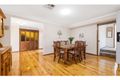 Property photo of 2 Gargery Street Ambarvale NSW 2560