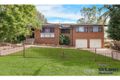 Property photo of 2 Gargery Street Ambarvale NSW 2560