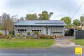 Property photo of 3 Verdon Street Inglewood VIC 3517