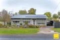 Property photo of 3 Verdon Street Inglewood VIC 3517