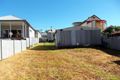 Property photo of 147 Gosford Road Adamstown NSW 2289