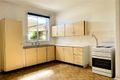 Property photo of 24 Carey Avenue Seaton SA 5023