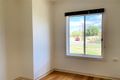 Property photo of 24 Carey Avenue Seaton SA 5023