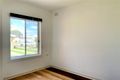 Property photo of 24 Carey Avenue Seaton SA 5023