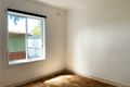 Property photo of 24 Carey Avenue Seaton SA 5023