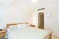 Property photo of LOT 806/3 McLean Street Coolangatta QLD 4225
