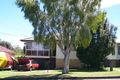 Property photo of 22 Stanley Terrace Wynnum QLD 4178