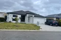 Property photo of 31 Balboa Promenade Brabham WA 6055