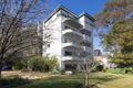 Property photo of 13/30 Queens Road Melbourne VIC 3004