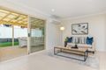 Property photo of 8 Nixon Street Glenwood NSW 2768