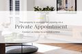 Property photo of 24 Morgan Street West Hindmarsh SA 5007