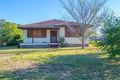 Property photo of 17B Kelly Street Scone NSW 2337