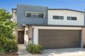 Property photo of 14/669 Beams Road Carseldine QLD 4034