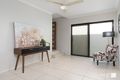 Property photo of 14/669 Beams Road Carseldine QLD 4034