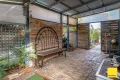 Property photo of 3 Verdon Street Inglewood VIC 3517
