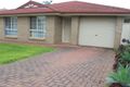 Property photo of 1/20 Robert Avenue Broadview SA 5083