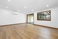 Property photo of 6 Duggan Place Lalor Park NSW 2147