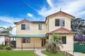 Property photo of 6 Duggan Place Lalor Park NSW 2147