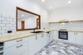Property photo of 6 Duggan Place Lalor Park NSW 2147