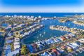 Property photo of 9/123 Brisbane Road Mooloolaba QLD 4557