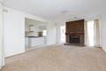 Property photo of 7 Crampton Court Hoppers Crossing VIC 3029