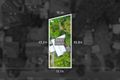 Property photo of 48 Terrigal Crescent Kilsyth VIC 3137