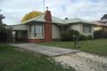 Property photo of 7 English Street Golden Point VIC 3350