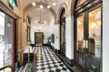 Property photo of 209/318-322 Little Bourke Street Melbourne VIC 3000