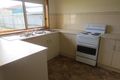 Property photo of 1/20 Robert Avenue Broadview SA 5083