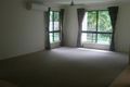 Property photo of 6 Scholars Place Douglas QLD 4814
