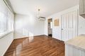Property photo of 16 Agnes Street Bentleigh East VIC 3165