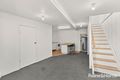 Property photo of 2/2 Silsoe Street Mayfield NSW 2304