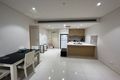 Property photo of 913/4 Nipper Street Homebush NSW 2140