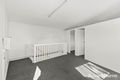 Property photo of 2/2 Silsoe Street Mayfield NSW 2304