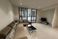 Property photo of 913/4 Nipper Street Homebush NSW 2140